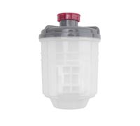 Sterzo Pompa Fluido Serbatoi Oliatore Serbatoio Carburante per 2006 2007 2008