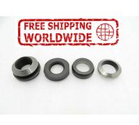Massey Ferguson 135 Sterzo Dado Kit 1850034M1 1850053M91 1850033M1 Aes