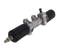 Sterzo Scatola for Club Car 84- 04 Golf Carts 1984-2004 101878302 103601501