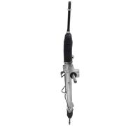 Sterzo Scatola for Ford C-Max DM2 1.6 TDCi 1.8 2.0 2007 2008 09-2010 3M513A500AK
