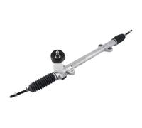 Sterzo Scatola for Hyundai i30 Kombi FD KIA CEE'D ED 1.4 1.6 2.0 56500-1H300