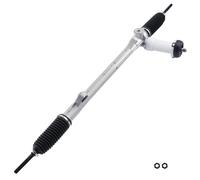 Sterzo Scatola for Hyundai i30 Kombi FD KIA CEE'D ED 1.4 1.6 2.0 56500-1H300