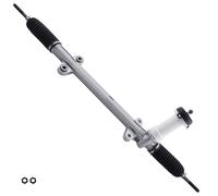 Sterzo Scatola For HYUNDAI i30 Kombi FD KIA CEE'D Schrägheck ED 56500-1H300