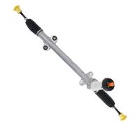 Sterzo Scatola for HYUNDAI i30 Kombi FD KIA CEE'D Schrägheck ED 56500-1H300