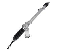 Sterzo Scatola for Hyundai i30 Kombi FD KIA CEE'D SW ED 1.4 1.6 2.0 56500-1H300