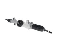 Sterzo Scatola for HYUNDAI i30 Kombi FD KIA CEE'D SW Schrägheck ED 56500-1H300