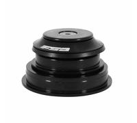 Sterzo semi-integrato 1"1-2 coppa inferiore (56mm) - 1"1-8 coppa superiore (44mm