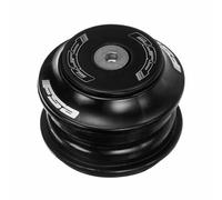 Sterzo semi integrato 1"1-8 (44mm) FSA in alluminio nero (141-2281)