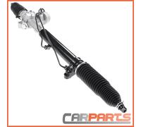 Sterzo Servolenkgetriebe Idraulico per Audi A6 Avant 4B C5 97-05 1.8L