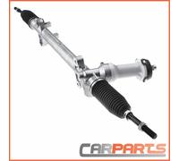 Sterzo Servolenkgetriebe Idraulico per Hyundai Santa Fé 3 DM Dma 3.3L