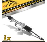 Sterzo Servolenkgetriebe Idraulico per Toyota Corolla E8B E9 E10 83-97