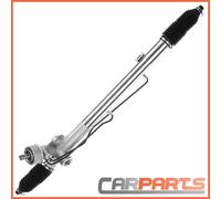 Sterzo Servolenkgetriebe per Audi A4 8D B5 Skoda Superb I 3U4 VW 1994-2005