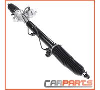 Sterzo Servolenkgetriebe per Audi A4 8E B6 B7 A4 Cabrio 8H Seat Exeo 3R