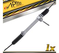 Sterzo Servolenkgetriebe per Fiat Panda 312 319 Lancia Ypsilon 51965755