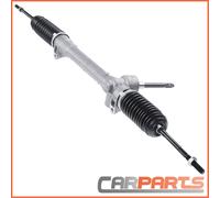 Sterzo Servolenkgetriebe per Fiat Panda + Van 312 319 Lancia Ypsilon 843