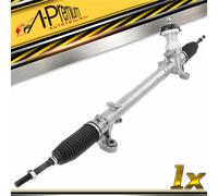 Sterzo Servolenkgetriebe per Hyundai Sonata VII Lf Da 2014-2022 56500E6000