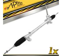 Sterzo Servolenkgetriebe per Mazda CX-5 Kf 2.0L 2018-2020 KB7W32110A