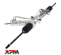 Sterzo Servolenkgetriebe per Mercedes-Benz Sprinter B901 B903 VW LT 28-46 II 2D