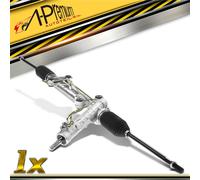 Sterzo Servolenkgetriebe per Mercedes-Benz Sprinter VW Lt 28-35 28-46 II