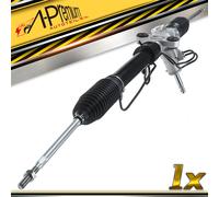 Sterzo Servolenkgetriebe per Mitsubishi Lancer VII Csa Cta Csw MR491876