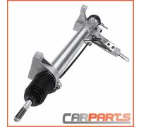 Sterzo Servolenkgetriebe per Nissan Interstar Opel Movano Renault Diesel