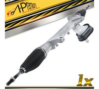 Sterzo Servolenkgetriebe per Nissan Note E11 NE11 Micra III K12 1.4L-1.6L