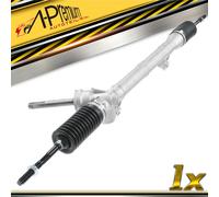 Sterzo Servolenkgetriebe per Renault Logan MCV Ls Ks 1.4 1.5 1.6L Da 2004-