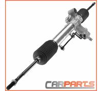 Sterzo Servolenkgetriebe per Toyota Rav 4 I Cabrio A1 2.0L 4WD 1994-2000