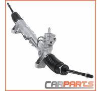 Sterzo Servolenkgetriebe per VW Transporter T4 IV Autobus Scatola Pritsche 70