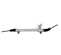 NTY SPK-CH-002 Scatola sterzo