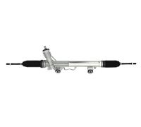 NTY SPK-CH-009 Scatola sterzo