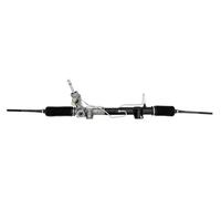 Cremagliera sterzo idraulico SPK-CH-011 NTY per JEEP DODGE