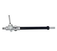 Sterzo SPK-HY-001, Solo per Manubrio Sinistro OE zu Vergl 56500-1E700 Solo per L