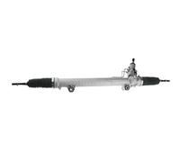 NTY Scatola guida SPK-ME-004