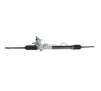 NTY SPK-NS-002 Scatola sterzo