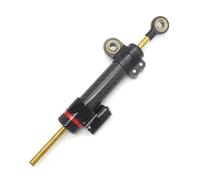 Sterzo Stabilizzatore Per MT-09 Per MT 09 Per MT09 2013 2014 2015 2016 2017 2018 2019 2020 Supporto Ammortizzatore Stabilizzatore Sterzo Moto(TYPE M)