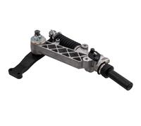 Sterzo Steering Gear Box for EZGO TXT 1994-2001 / Medalist Gas Electric models