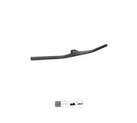 STERZO SYNCROS LUNGHEZZA 80MM FRASER IC SL SE -8 740MM MODELLO 2022 ART.270194