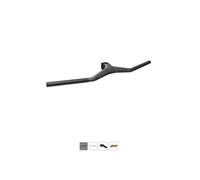 STERZO SYNCROS LUNGHEZZA 90MM FRASER IC SL SE -25 740MM MODELLO 2022 ART.270193