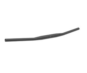 STERZO Syncros Manubrio Fraser 2.0 XC 740mm MODELLO 2025