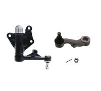 Sterzo Tenditore & Pitman Braccio per Toyota Hilux MK5 KDN165 Pick Up 2.5TD Rhd
