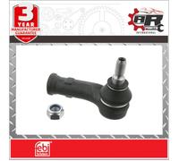 Sterzo Testa Tirante - Dx Destro - Per VW Transporter IV T4