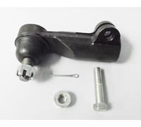 Sterzo Testa Tirante L/H Per Nissan Controllo Y60 2.8TD/4.2TD (1988-07/1997)