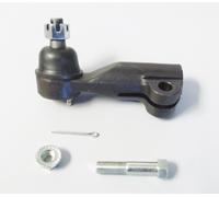 Sterzo Testa Tirante R/H Per Nissan Controllo Y60 2.8TD/4.2TD (1988-07/1997)