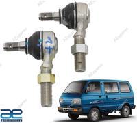 Sterzo Testa Tirante Set Rh LH Per Suzuki Carry Omni Van 1984-19 48810M79000 @