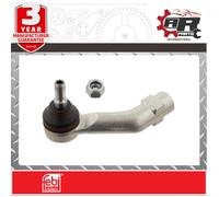 Sterzo Testa Tirante - SX - Per Alfa Romeo 159, Brera, Spider (939) 05-11
