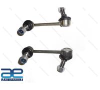 Sterzo Tirante Barra Stabilizzatrice Asta Kit Per Mahindra Scorpio Mhawk 2.2 2wd