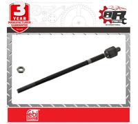 FEBI BILSTEIN Giunto assiale asta a binario 28098 ProKit Ferdinand Bilstein