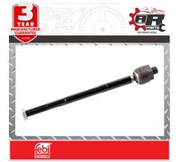 FEBI BILSTEIN 33131 Snodo assiale