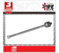 Giunto assiale, Asta trasversale Assale anteriore Sx per MITSUBISHI COLT FTO LAN